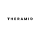 Theramid